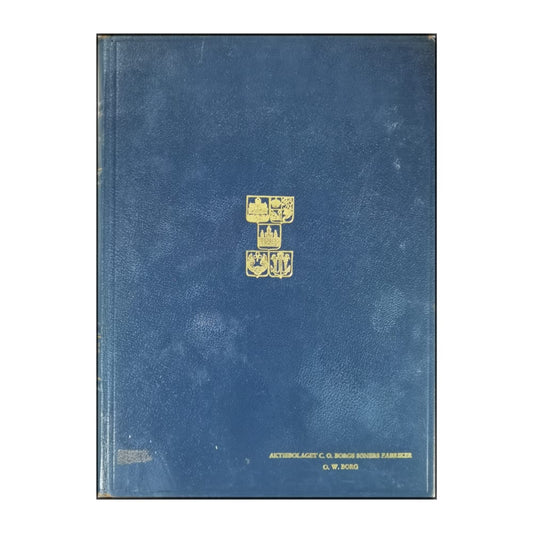 Helsingborg Landskrona Eslöv Höganäs Lund