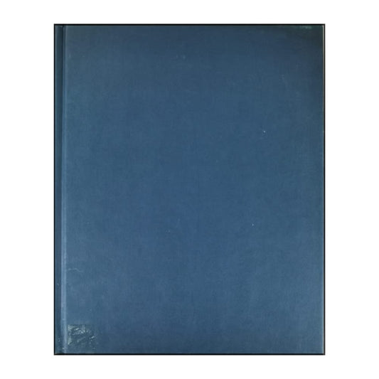 John V. Wasilchick: Amish Life: A Portrait Of Plain Living