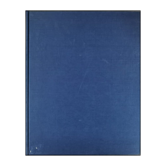 Osborne & Little: The Decorated Room