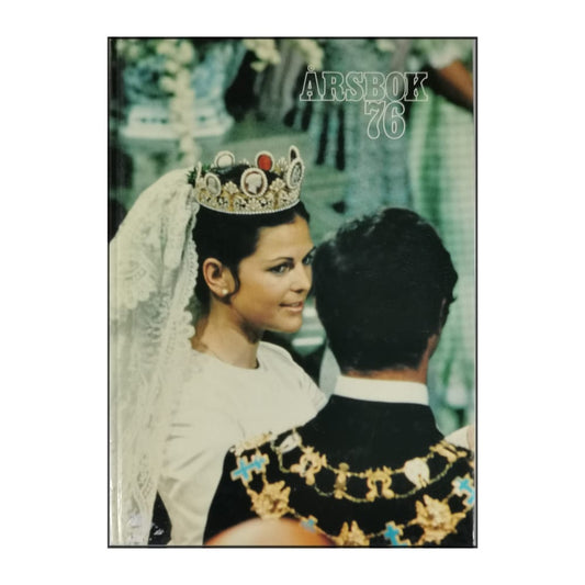 Årsbok 76