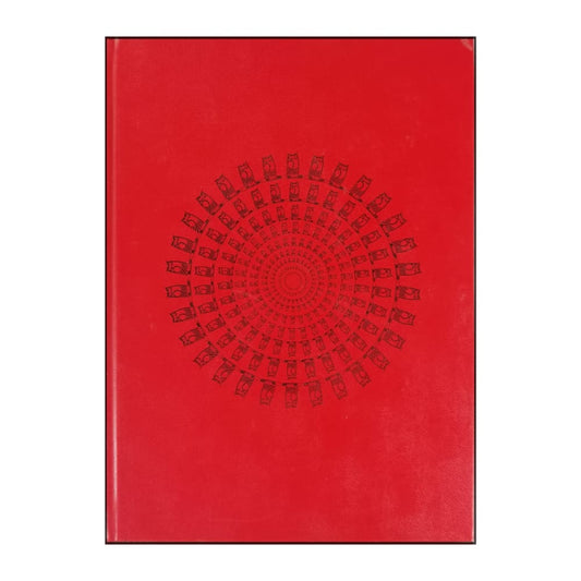 Lilla Uppslagsboken 9