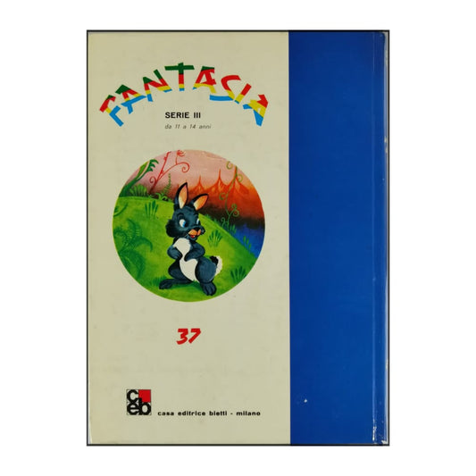 Giulio Verne: Le Tribolazioni Di Un Cinese In Cina