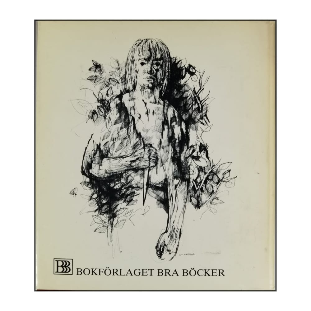 Arabella Och Andra Danska Mästarberättelser