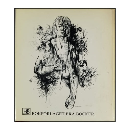 Arabella Och Andra Danska Mästarberättelser