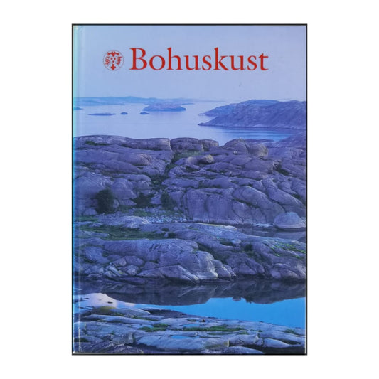 Stf 1992 Bohuskust