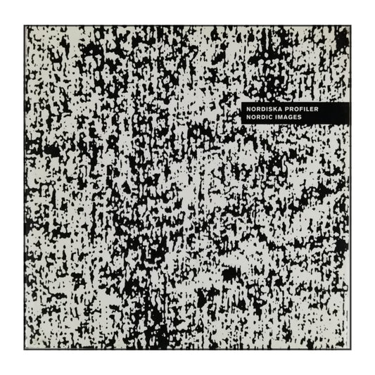 Nordiska Profiler | Nordic Images