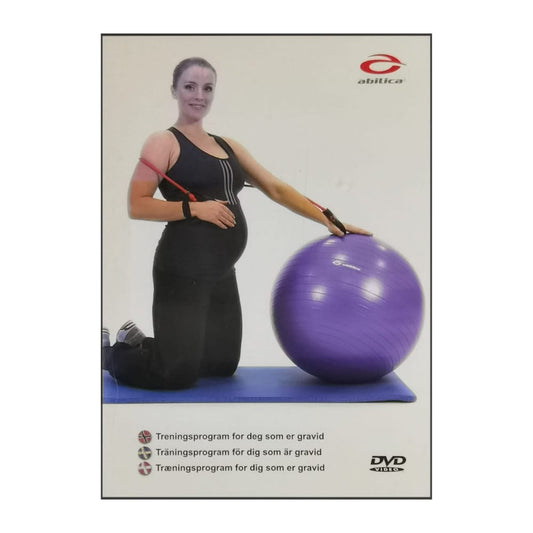 Träning Med Mening | Trening Med Mening
