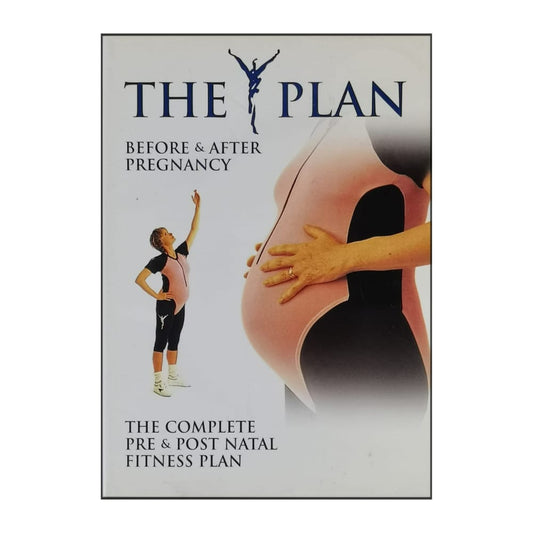 Y Plan: Before And After Pregnancy