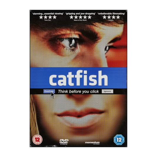 Catfish