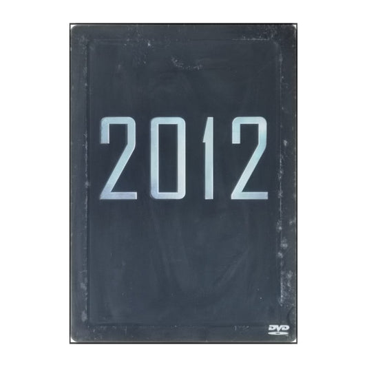 2012