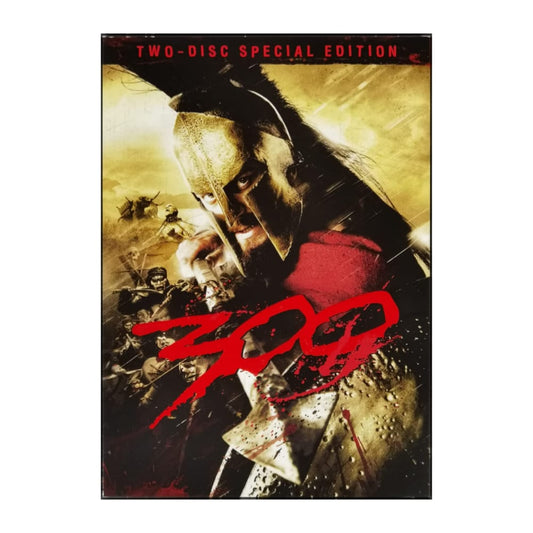 300