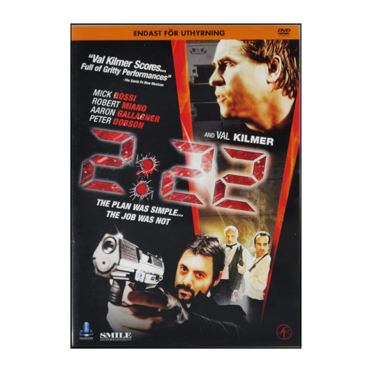 2.22