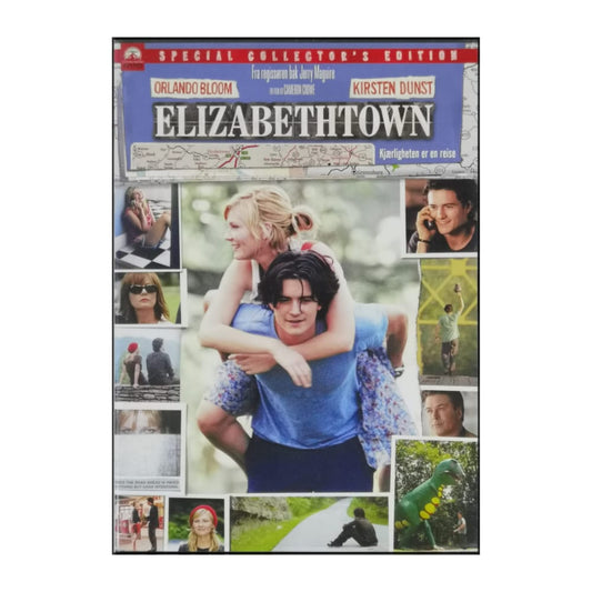 Elizabethtown