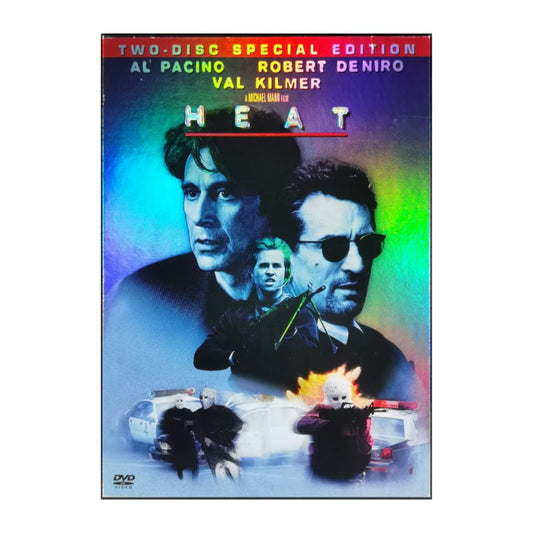 Heat