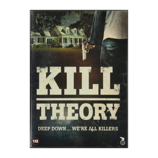 Kill Theory