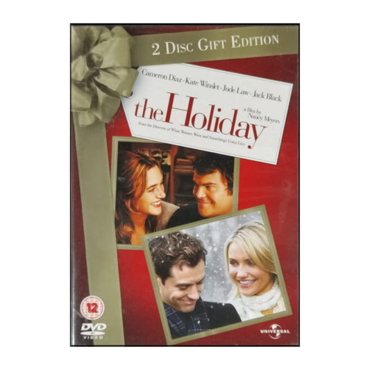 The Holiday