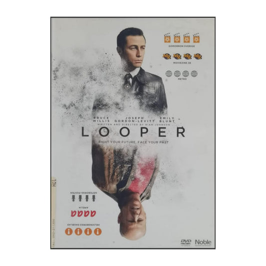 Looper