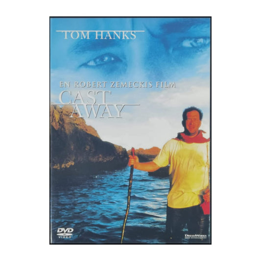 Cast Away