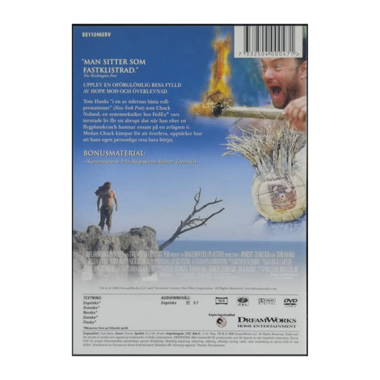 Cast Away