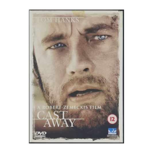 Cast Away