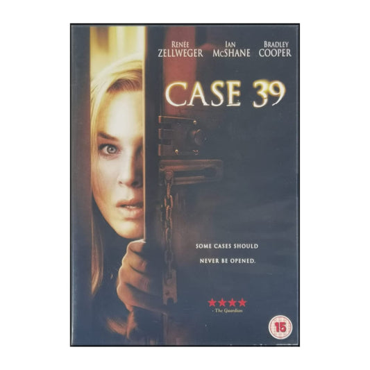 Case 39