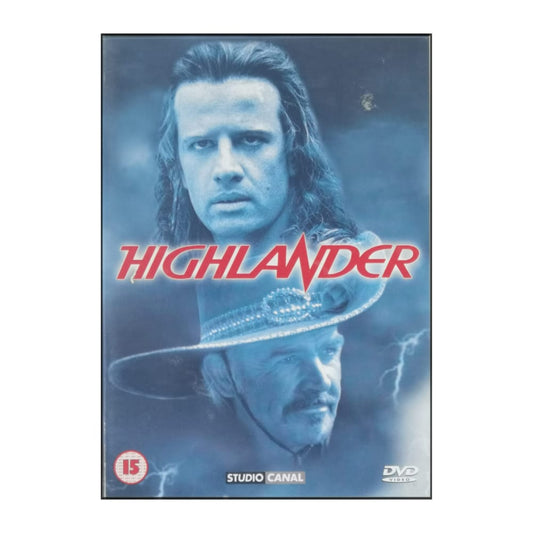 Highlander