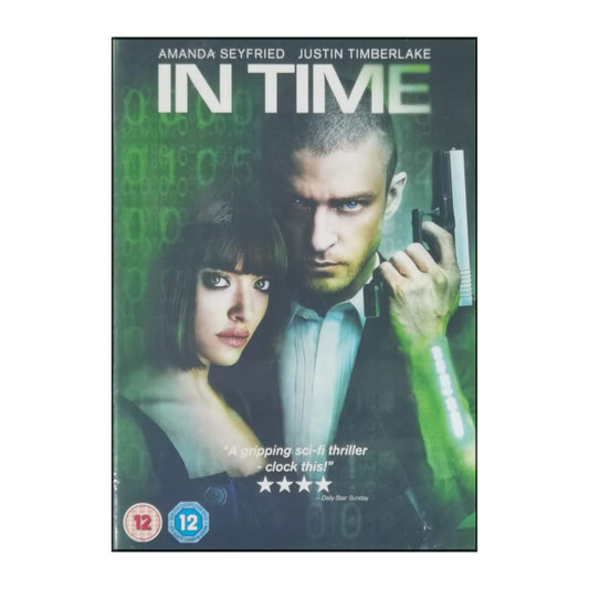 In Time