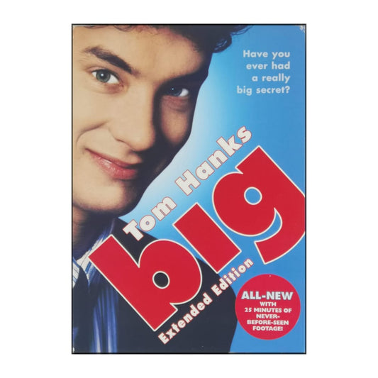Big