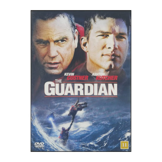 The Guardian