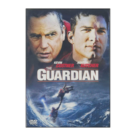 The Guardian