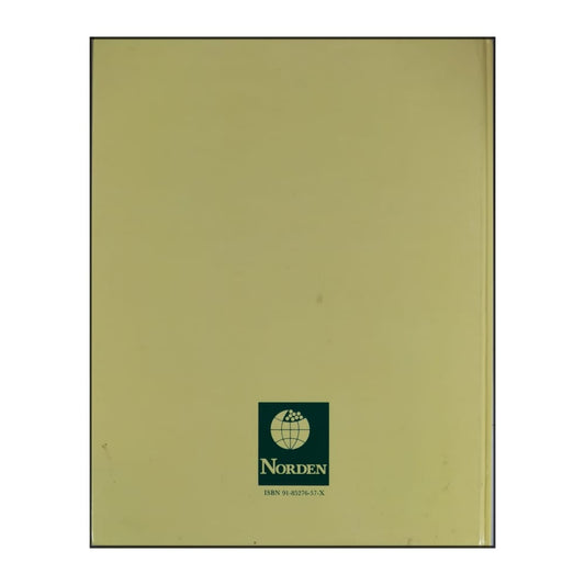 Nordisk Nutidskonst: Tolv Samtida Konstnärer