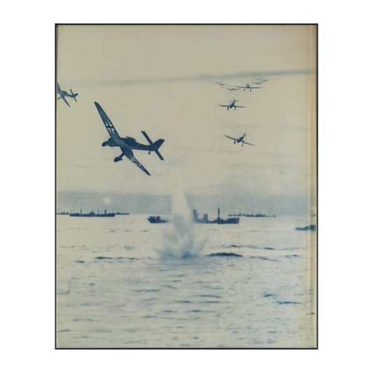 Reader’S Digests: Världen I Krig 2: Från Pearl Harbor Till Stalingrad