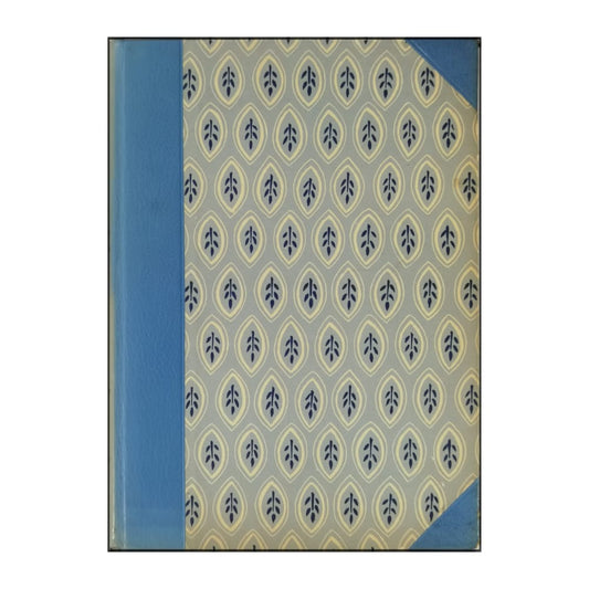 H. C. Andersens Sagor Och Berättelser