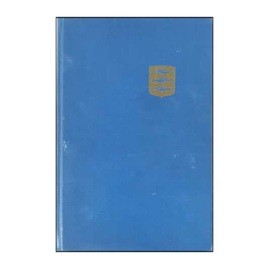 Stf 1969 Ångermanland