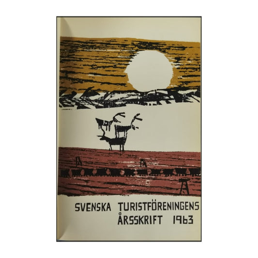 Stf 1963 Norrbotten