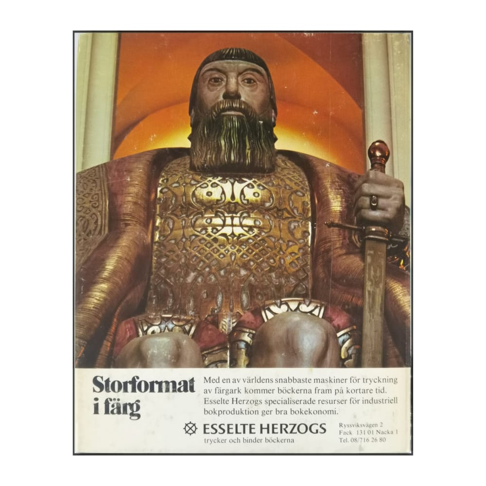 Stf 1975 Närke