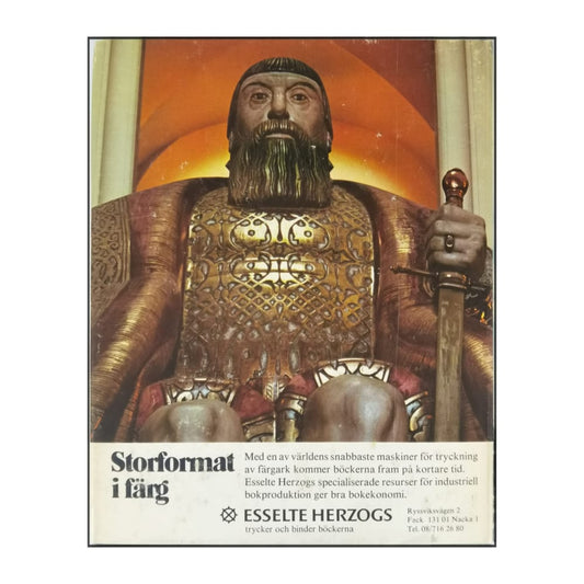 Stf 1975 Närke