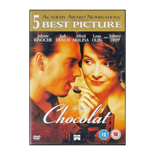 Chocolat