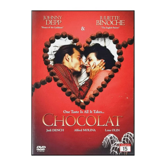 Chocolat
