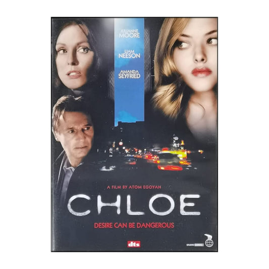 Chloe