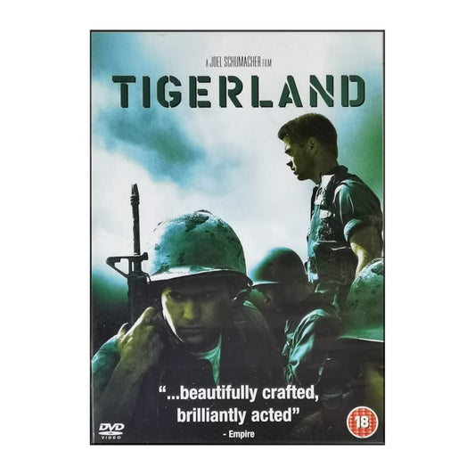 Tigerland