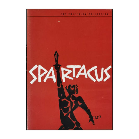 Spartacus