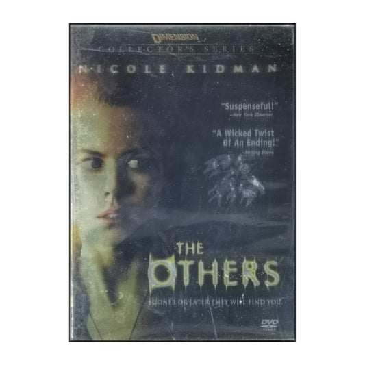 The Others