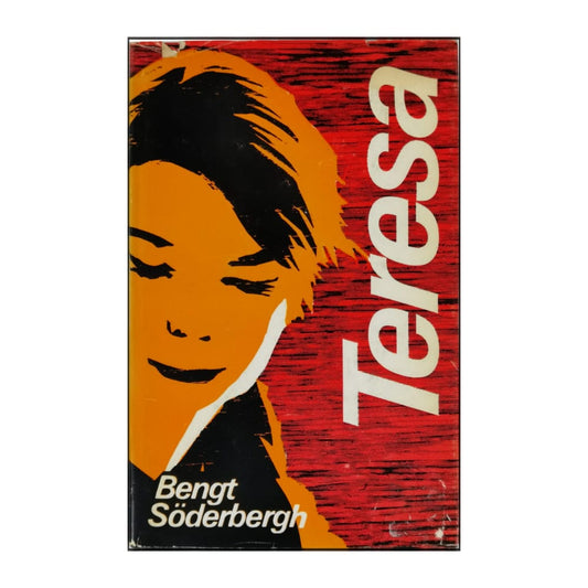 Bengt Söderbergh: Teresa