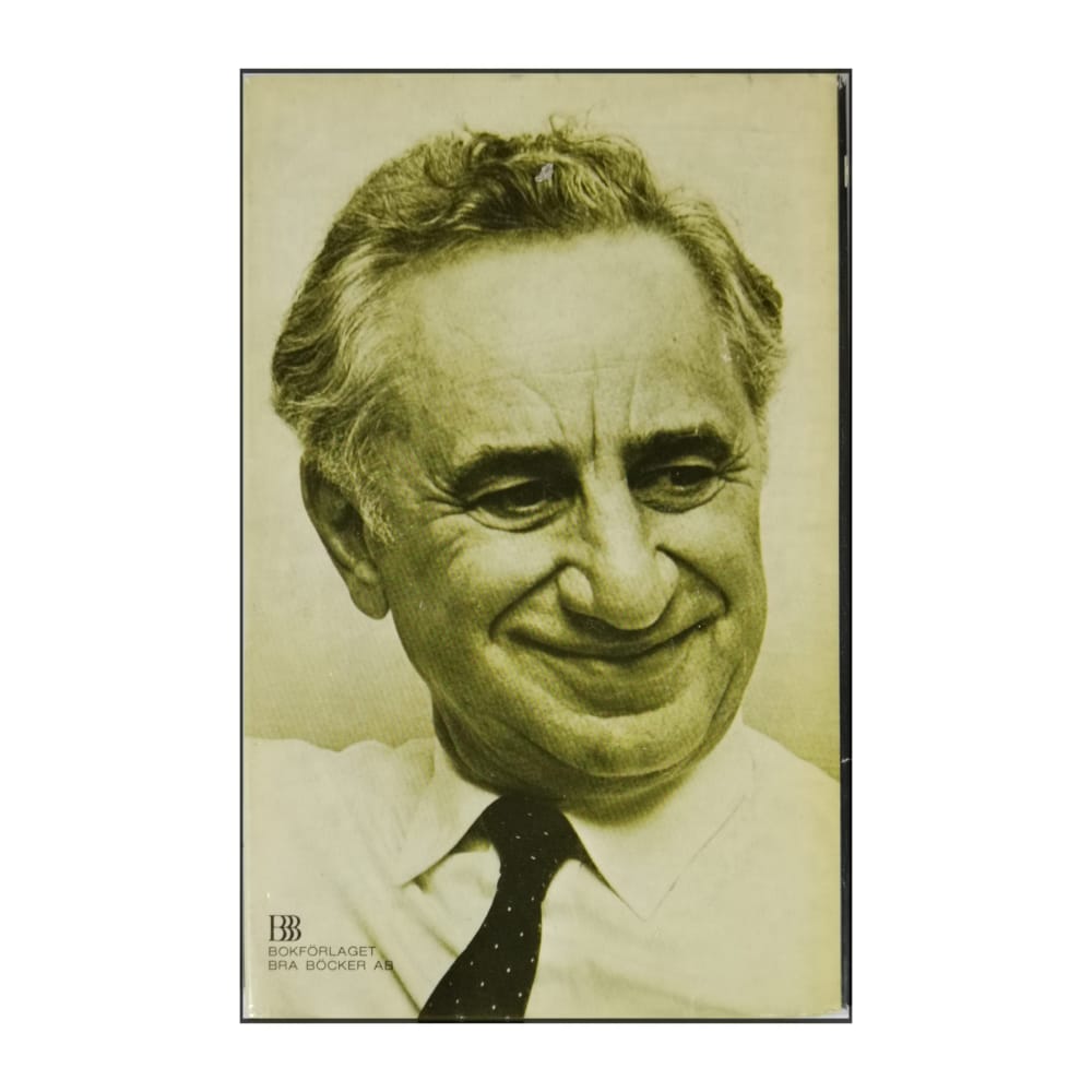 Elia Kazan: Mördarna