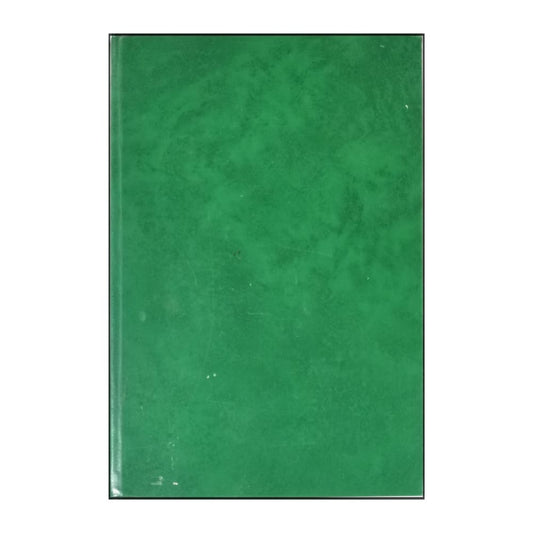 Frances Mossiker: Drottningens Halsband