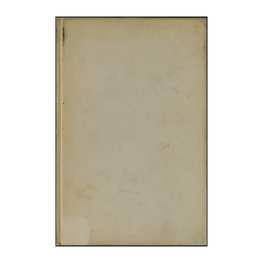 Christiane Desroches-Noblecourt: Life And Death Of A Pharaoh