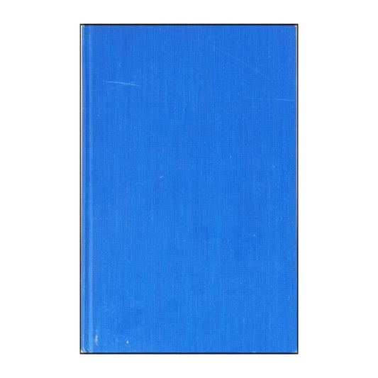 Barbro Widebäck: Somliga Går Lösa