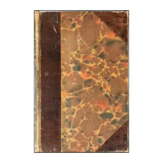 Leo Tolstoy: Anna Karenin 2