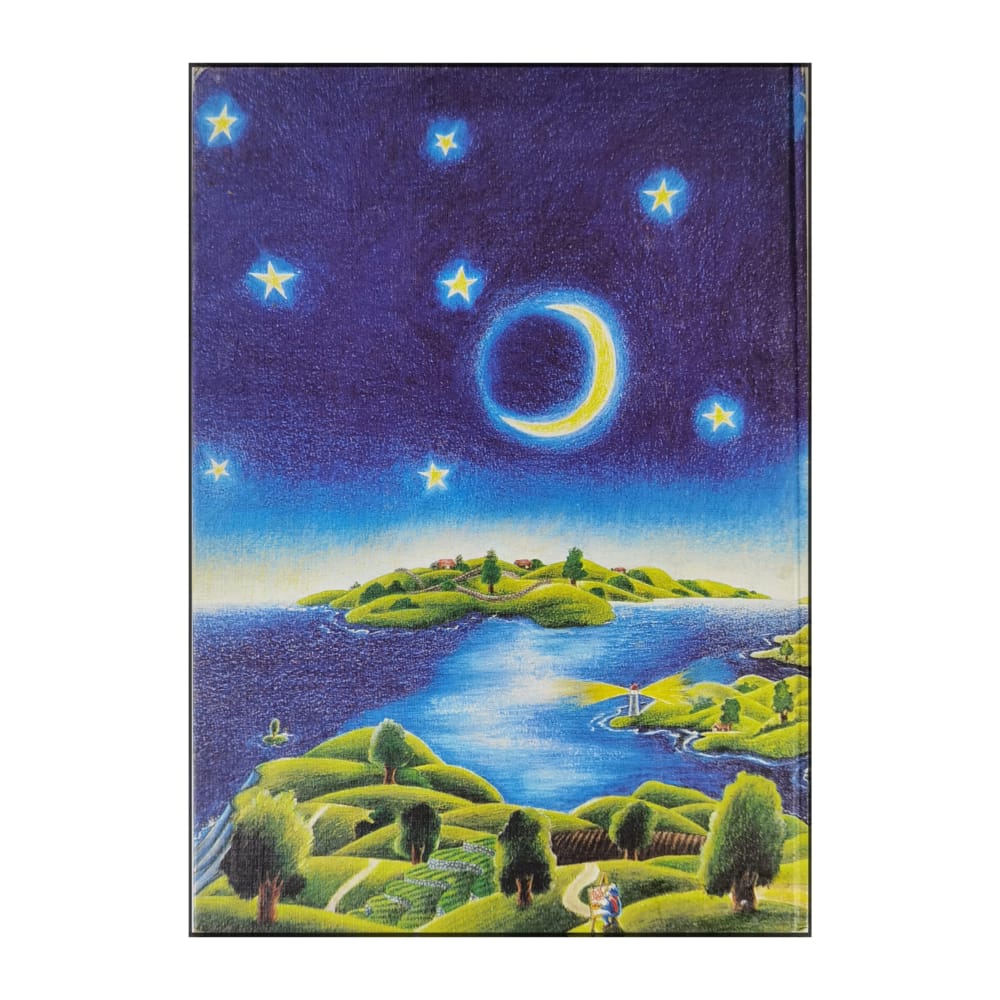 Tips & Ställen I London Paris Och Amsterdam